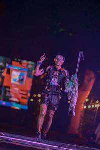 BIB: 
                            <button type="button" onclick="openModal(25156395)" class="btn btn-primary btn-sm float-right btn-popup" data-toggle="modal" data-target=".modal-high-quality">
                        <i class="fas fa-shopping-cart"></i> Add to Cart
                    </button>
                                            <button type="button" onclick="isThisMe(25156395, true)" class="btn btn-success btn-sm float-right btn-popup btn-isme hidden" data-toggle="tooltip" data-placement="bottom" title="นี่คือรูปของคุณใช่ไหม คลิกที่นี่เพื่อเอาเข้าอัลบั้ม">
                        <i class="fas fa-plus"></i> Add to album
                    </button>
                    <button type="button" onclick="isThisMe(25156395, false)" class="btn btn-warning btn-sm float-right btn-popup btn-isnotme hidden">
                        <i class="fas fa-ban"></i> Remove from album
                    </button>